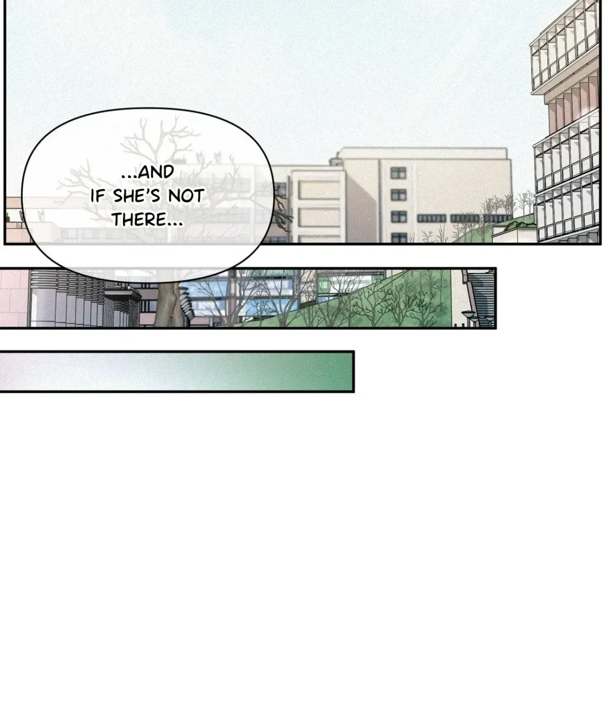 My Lovely Copycat Chapter 4, page 30