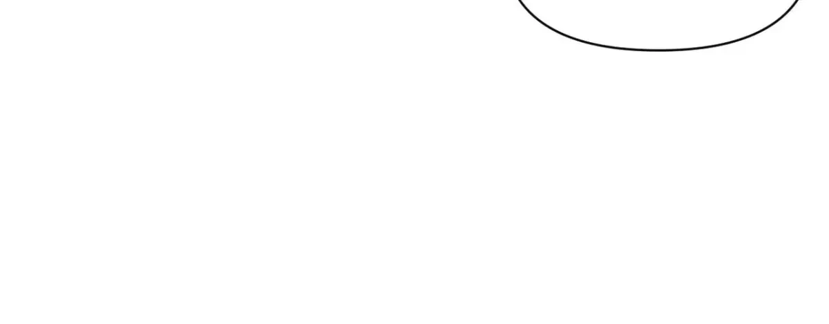 My Lovely Copycat Chapter 4, page 4