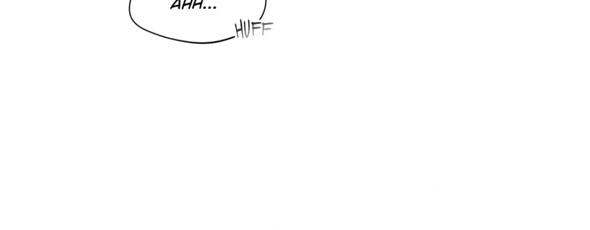 My Lovely Copycat Chapter 4, page 44