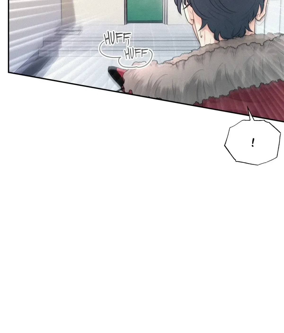 My Lovely Copycat Chapter 4, page 51