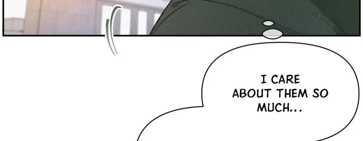 My Lovely Copycat Chapter 4, page 6