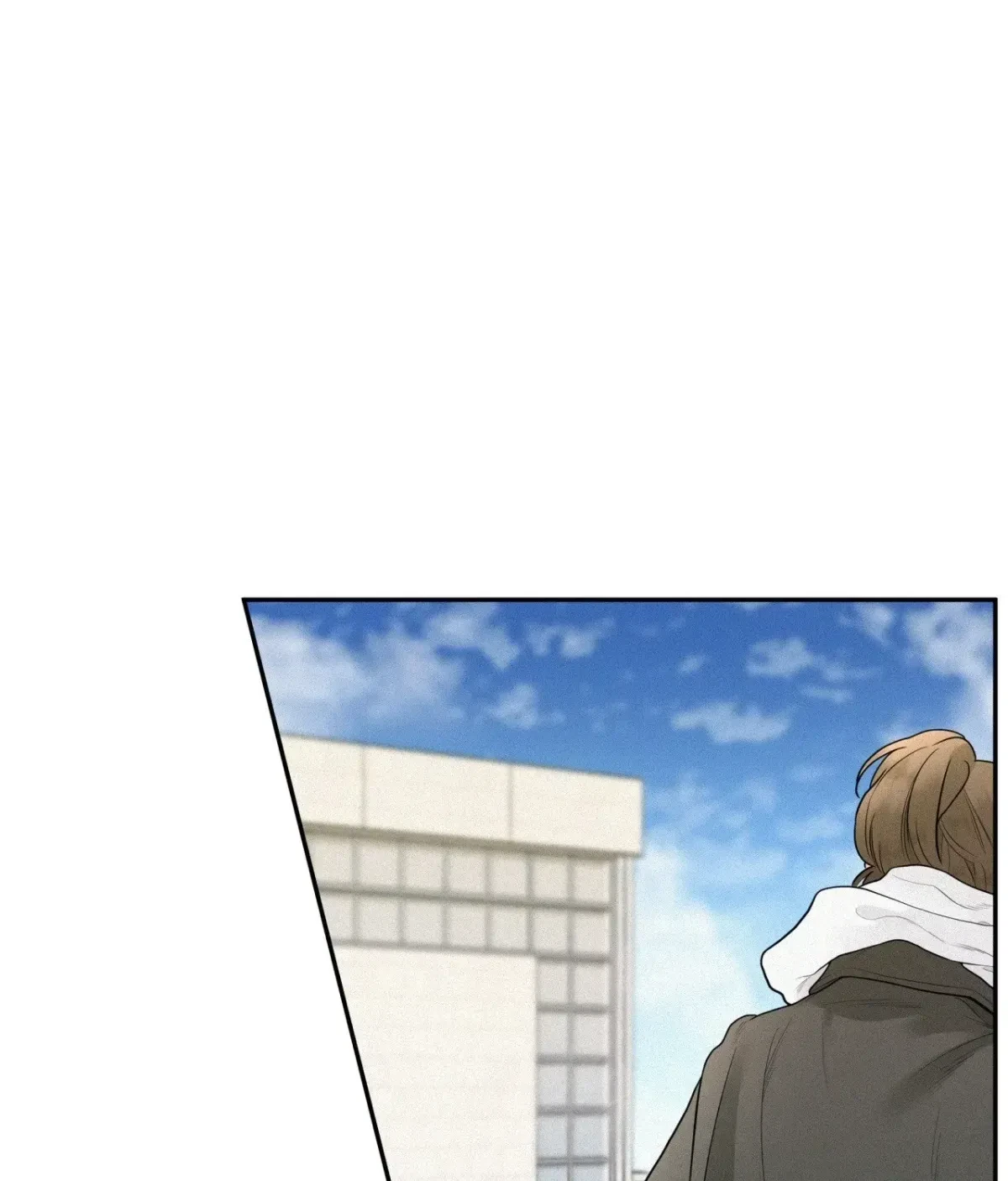 My Lovely Copycat Chapter 4, page 60