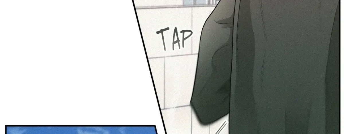 My Lovely Copycat Chapter 4, page 61
