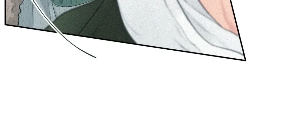 My Lovely Copycat Chapter 4, page 63