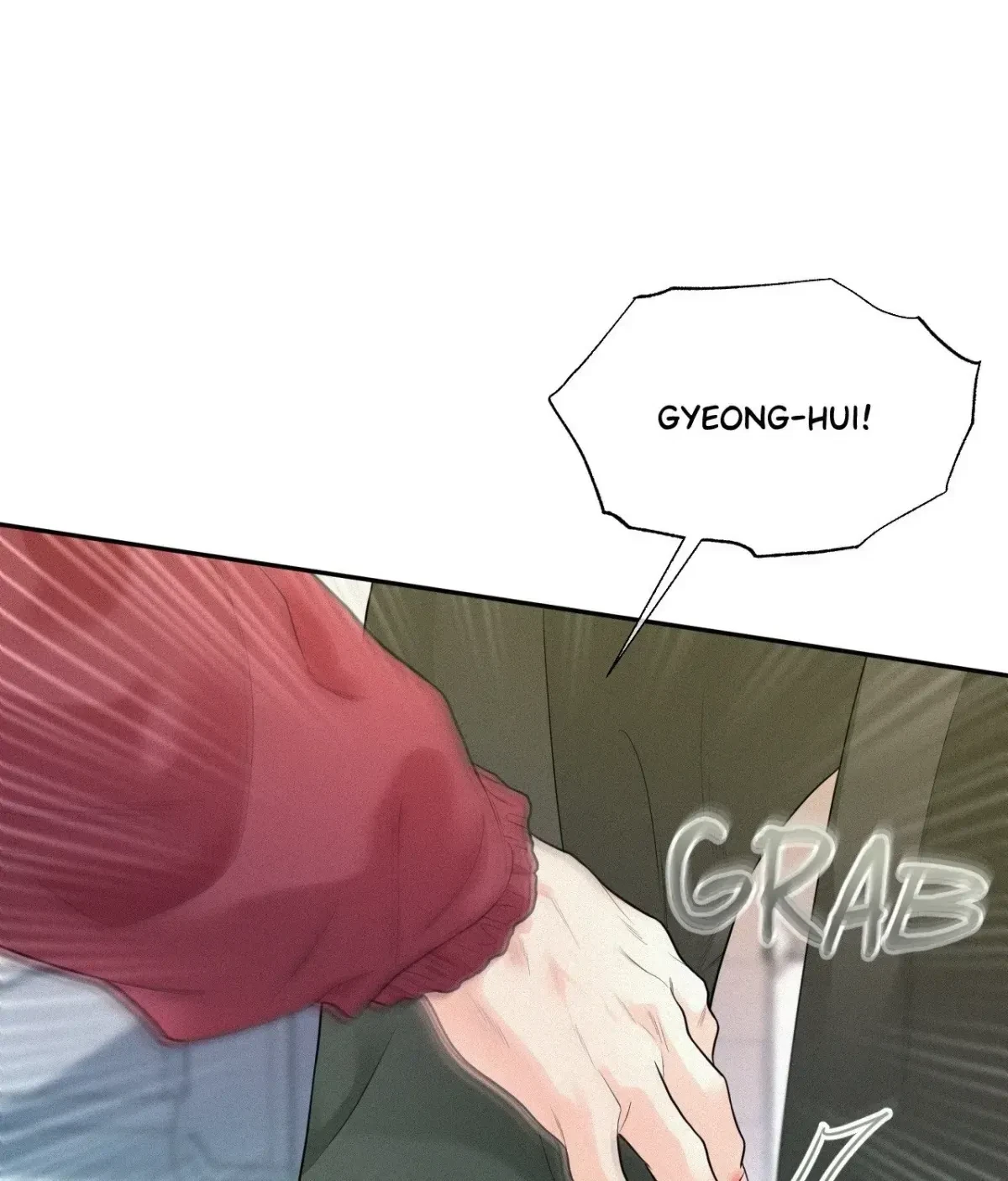 My Lovely Copycat Chapter 4, page 64