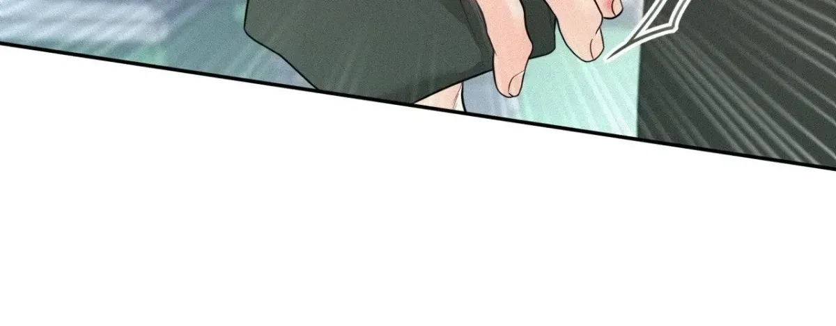 My Lovely Copycat Chapter 4, page 65