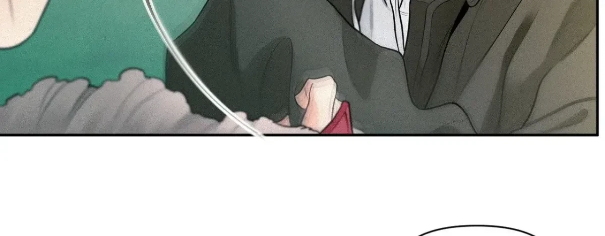 My Lovely Copycat Chapter 4, page 67
