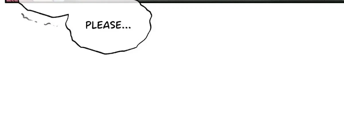 My Lovely Copycat Chapter 4, page 69