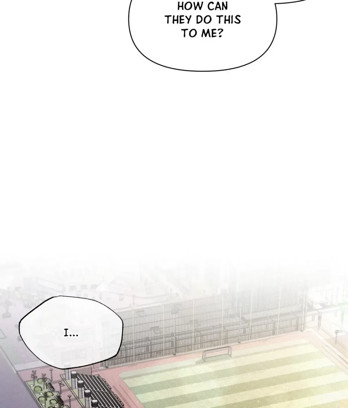 My Lovely Copycat Chapter 4, page 7