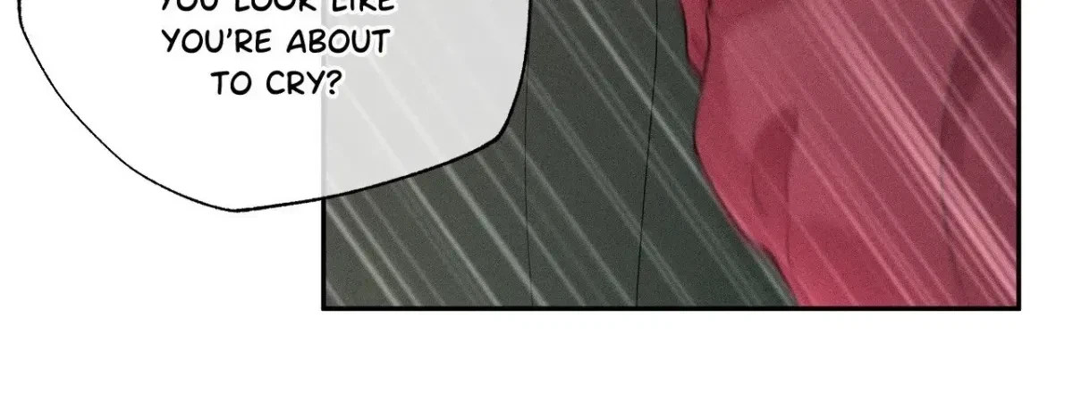 My Lovely Copycat Chapter 4, page 71