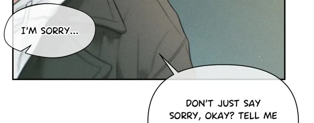 My Lovely Copycat Chapter 4, page 74