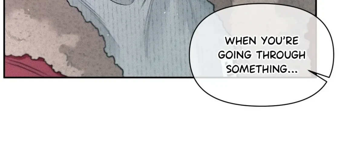 My Lovely Copycat Chapter 4, page 80
