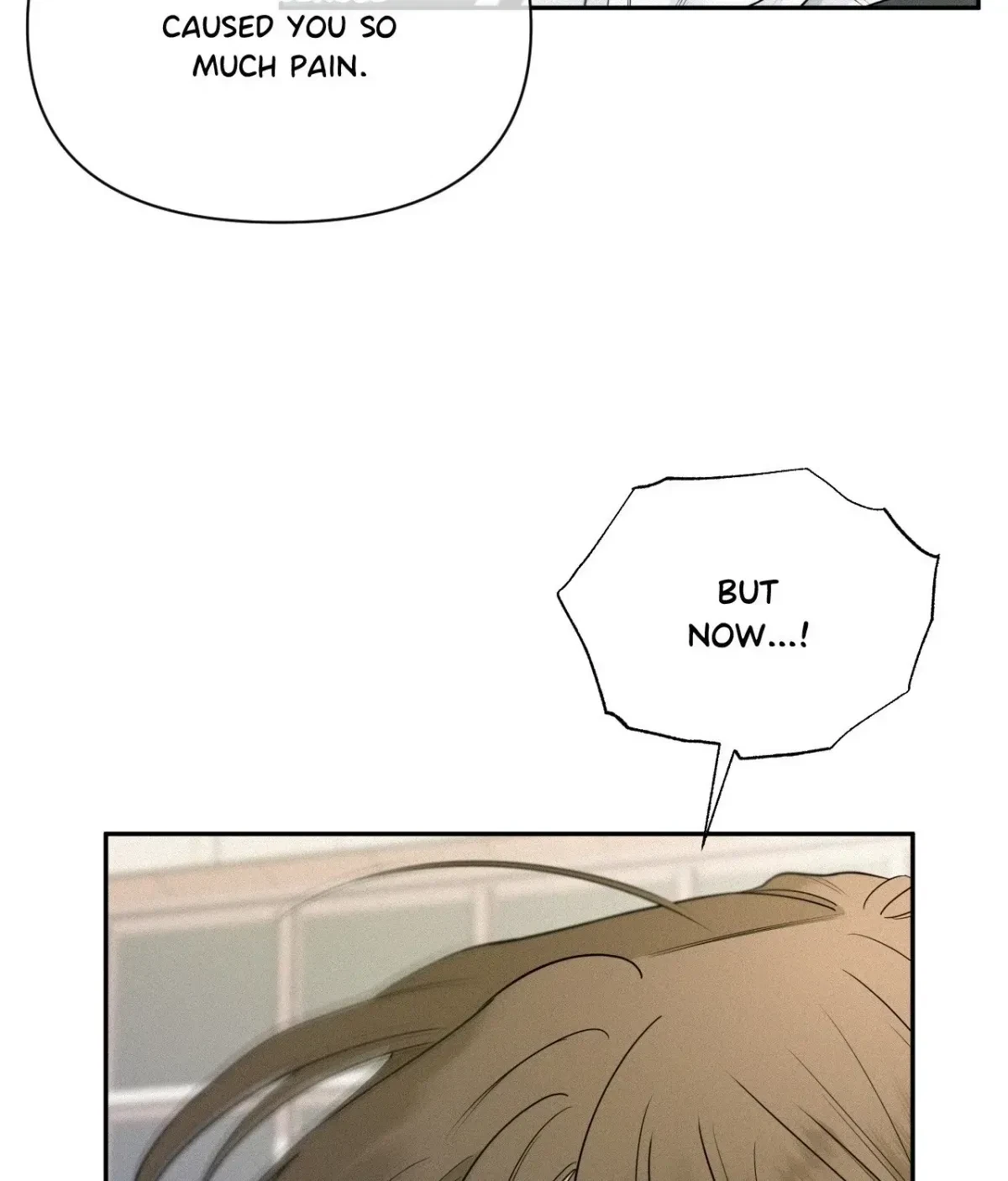 My Lovely Copycat Chapter 4, page 83