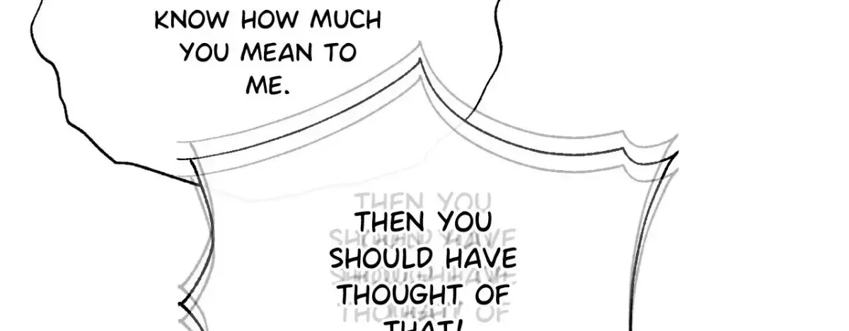 My Lovely Copycat Chapter 4, page 88