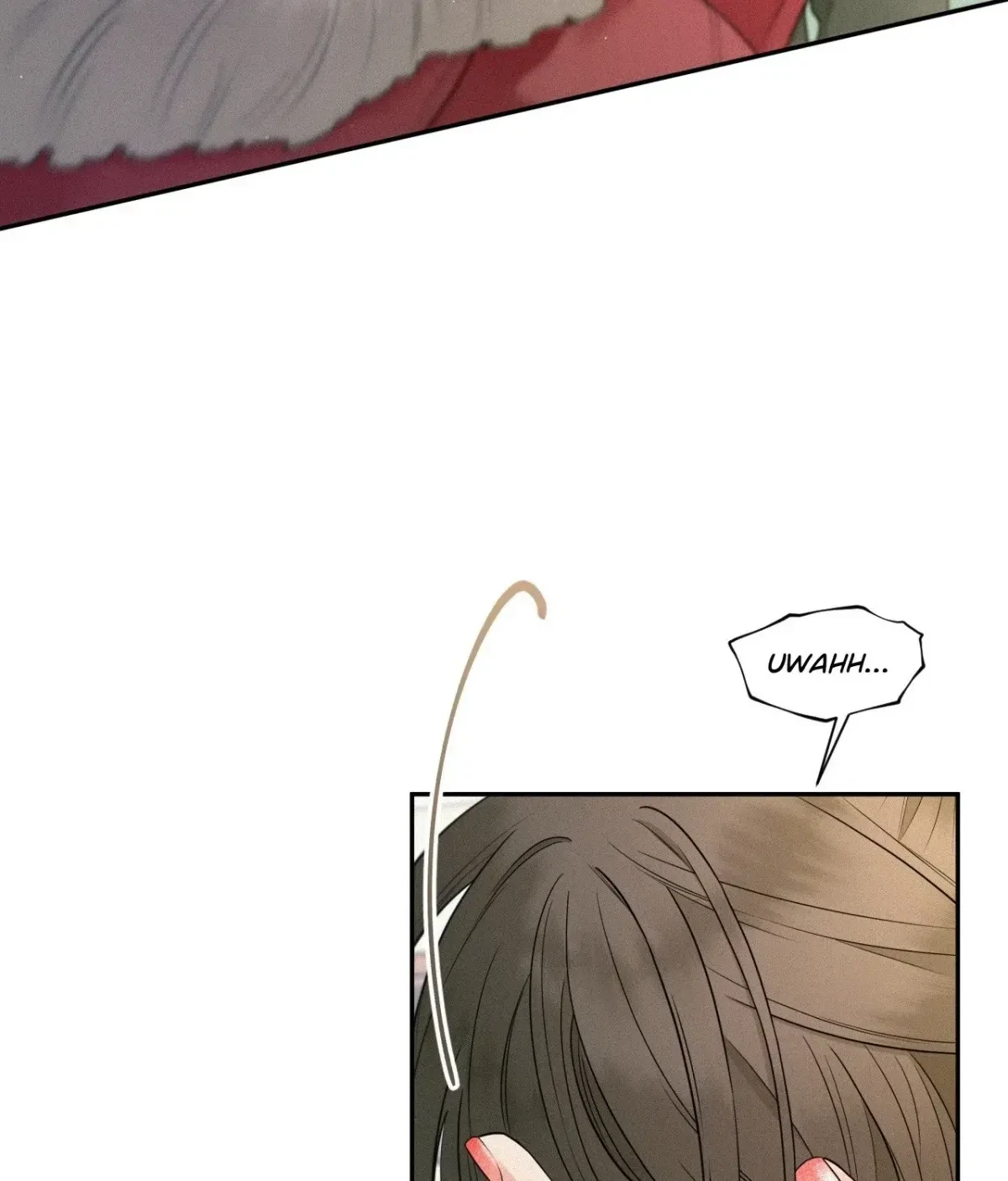 My Lovely Copycat Chapter 4, page 91