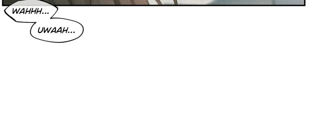 My Lovely Copycat Chapter 4, page 96