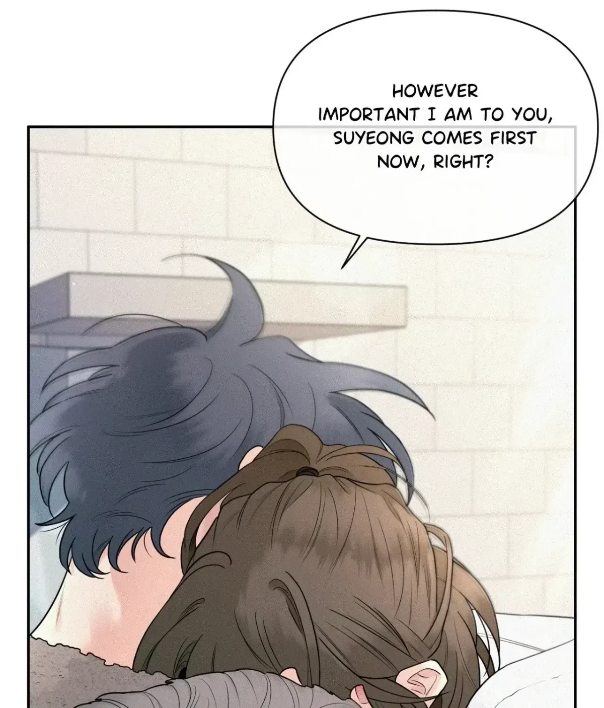 My Lovely Copycat Chapter 4, page 98