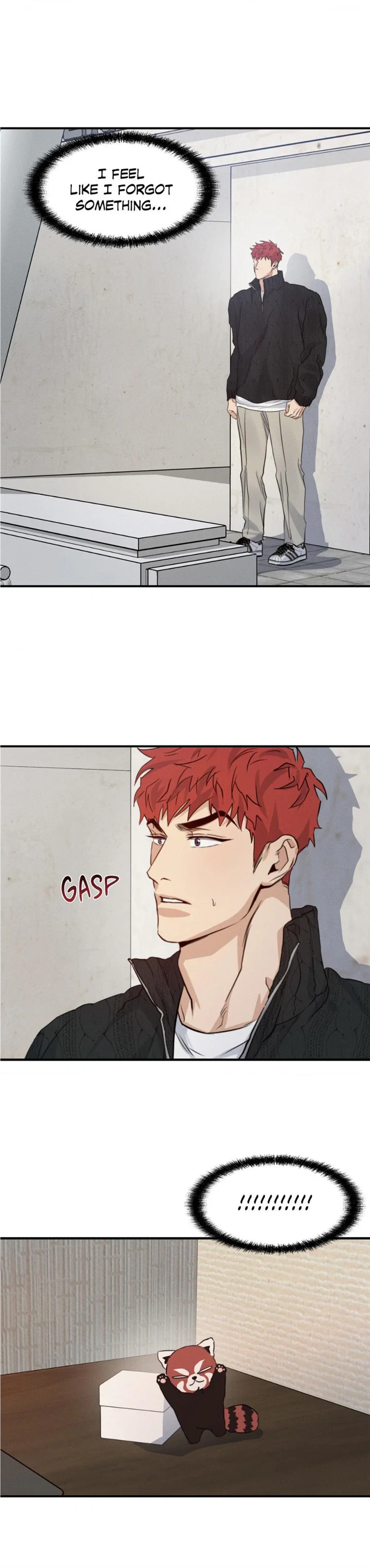 Chapter 47, page 10