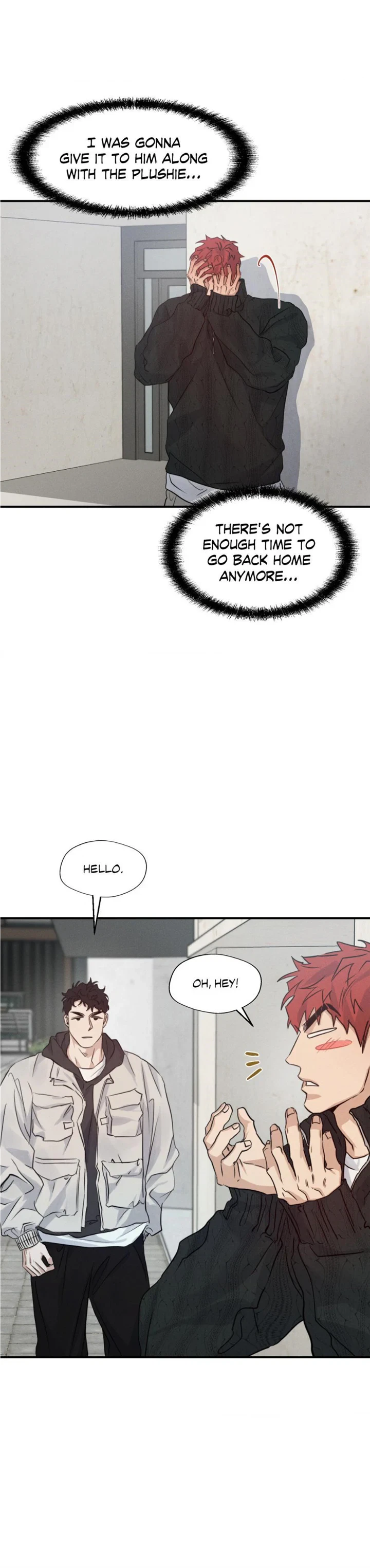 Chapter 47, page 11