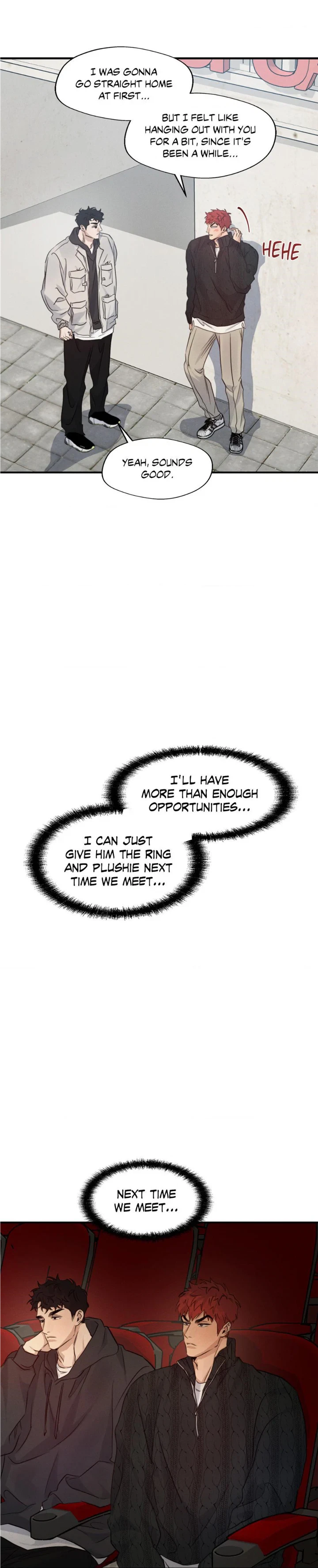 Chapter 47, page 12