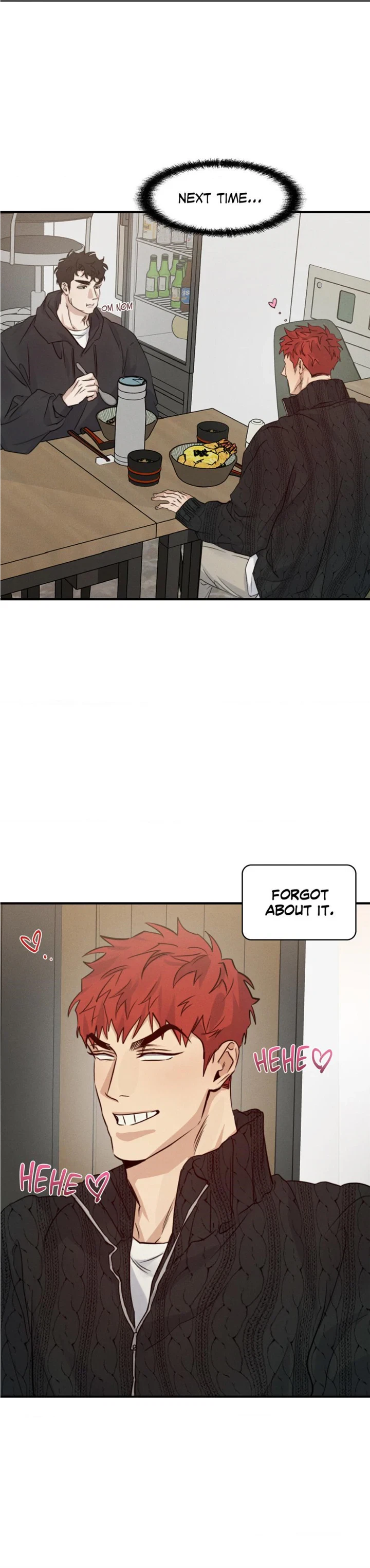 Chapter 47, page 13