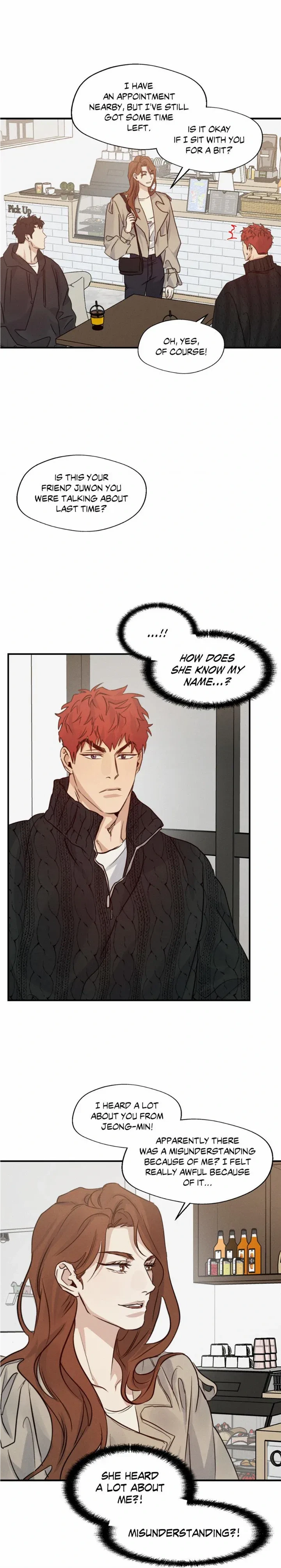 Chapter 47, page 15