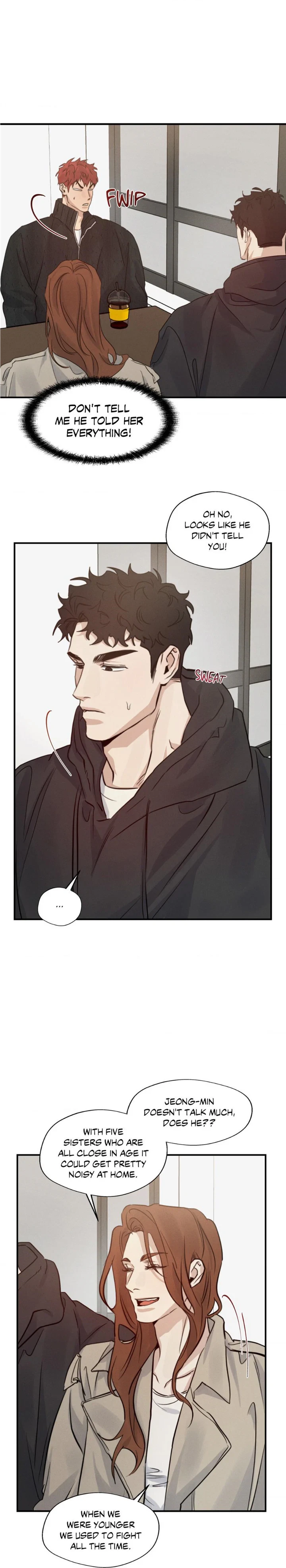 Chapter 47, page 16