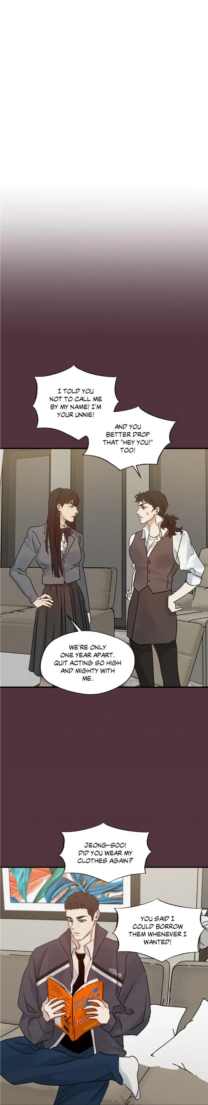 Chapter 47, page 17