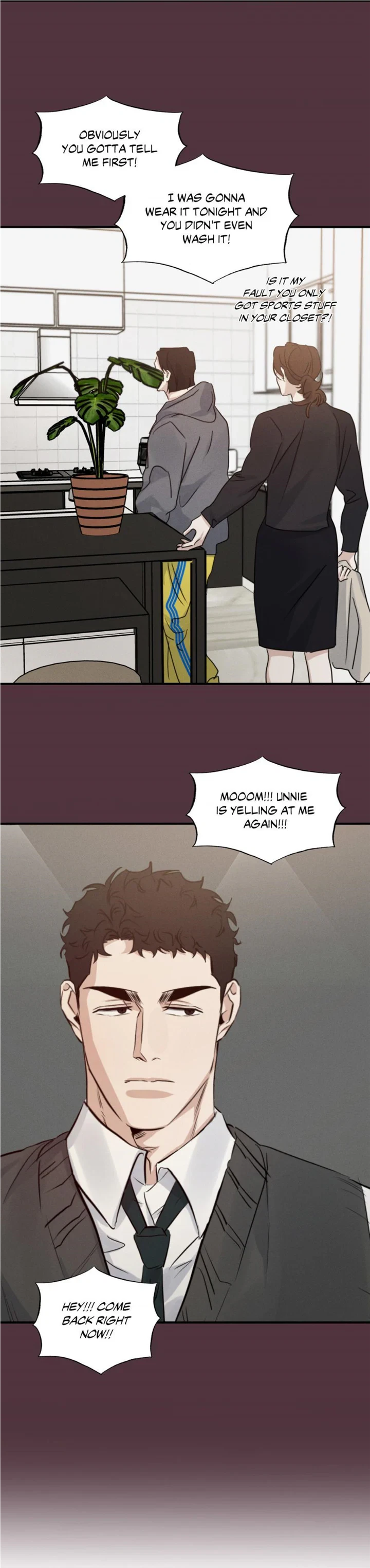 Chapter 47, page 18