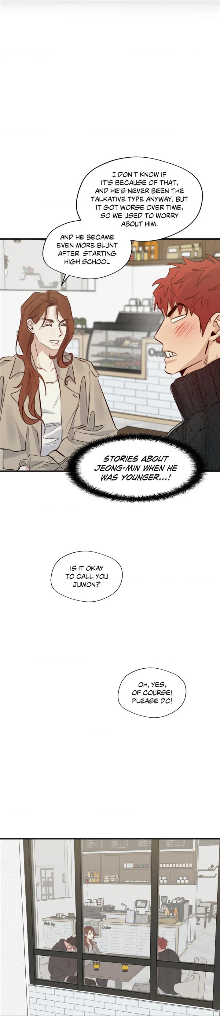 Chapter 47, page 19