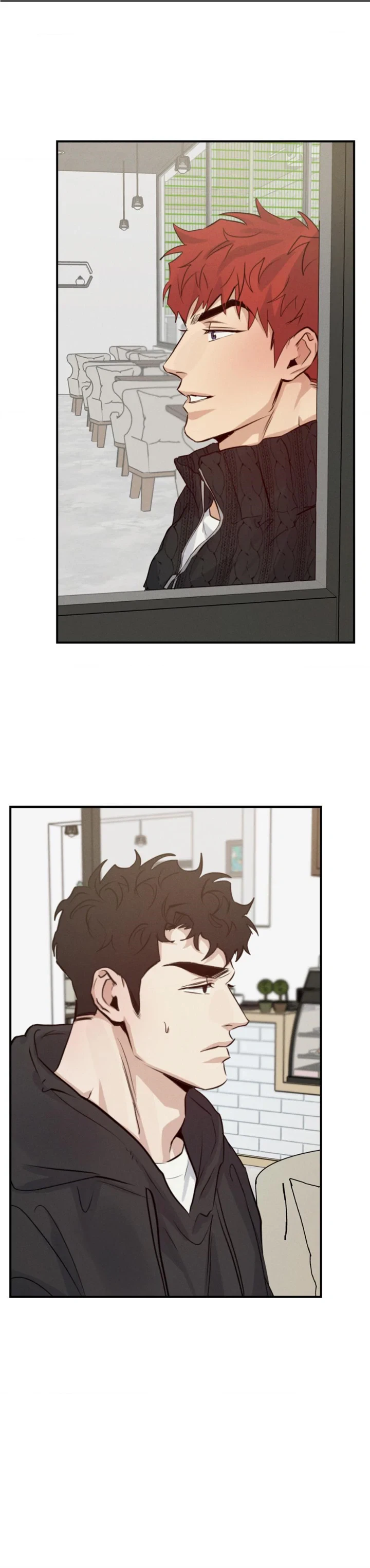 Chapter 47, page 20