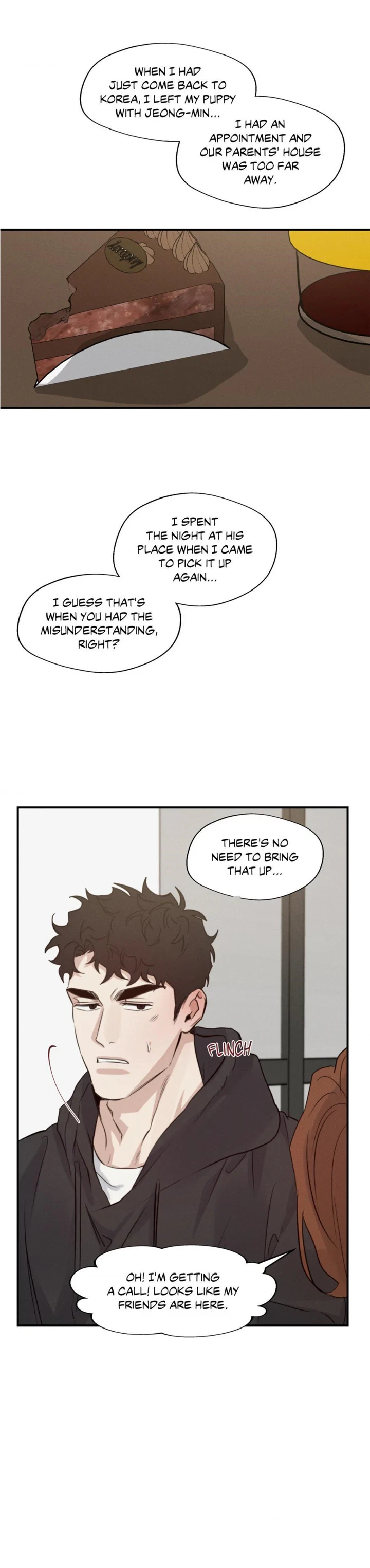 Chapter 47, page 21