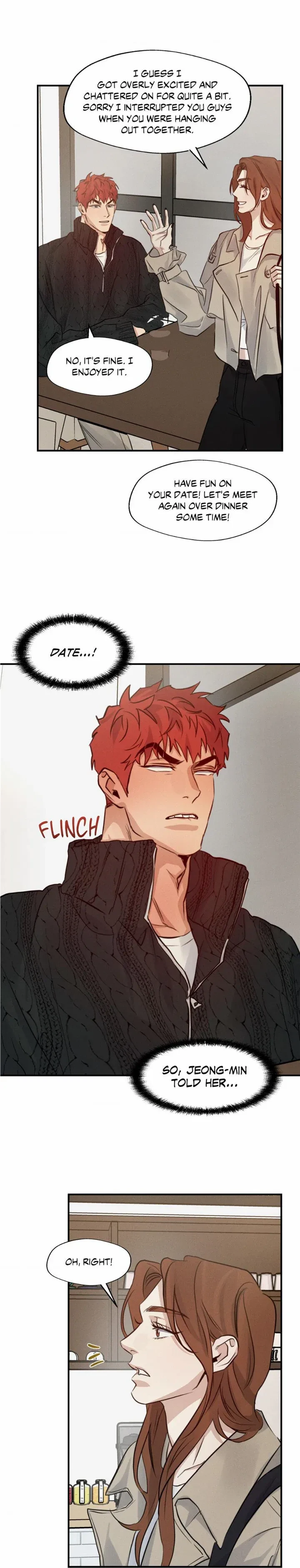 Chapter 47, page 22