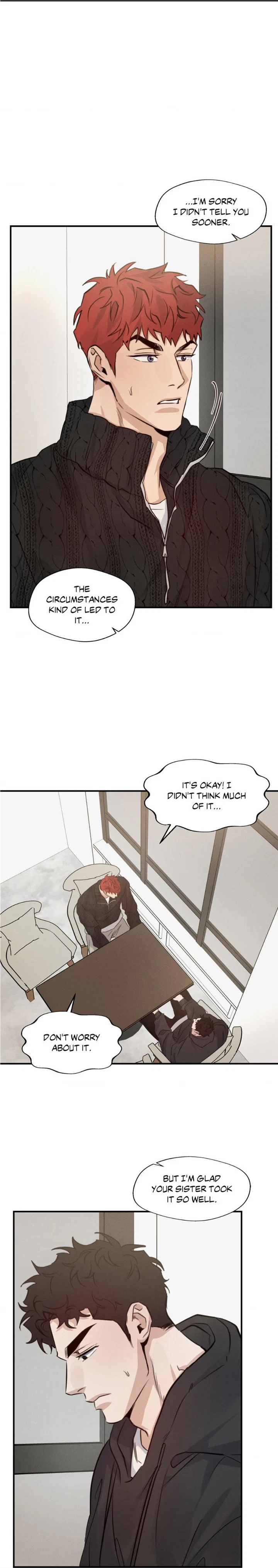 Chapter 47, page 24