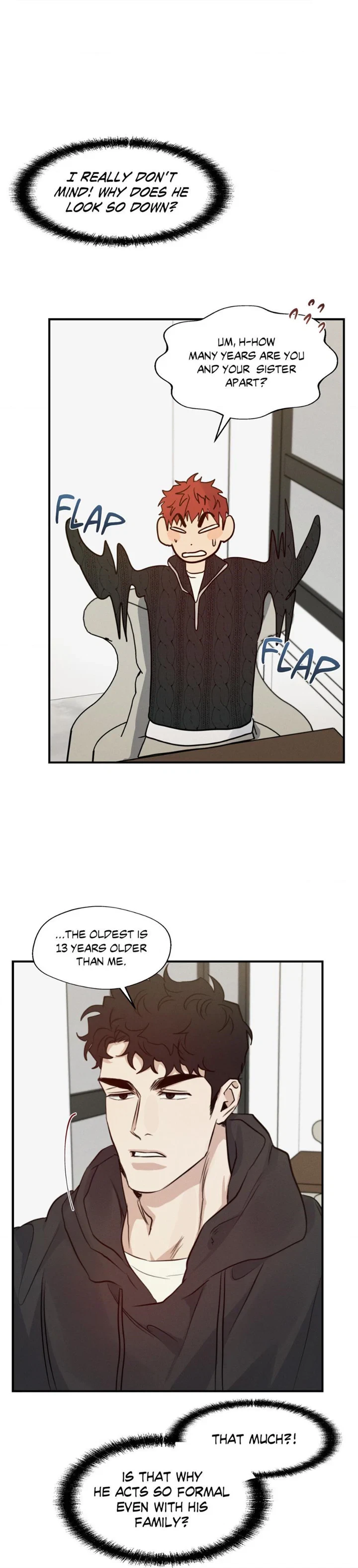 Chapter 47, page 25