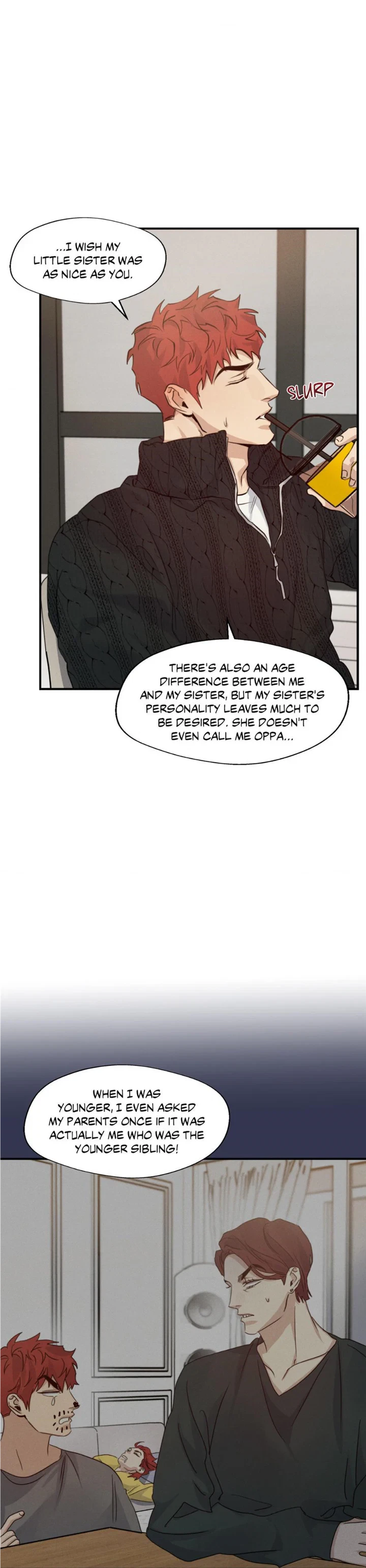 Chapter 47, page 26
