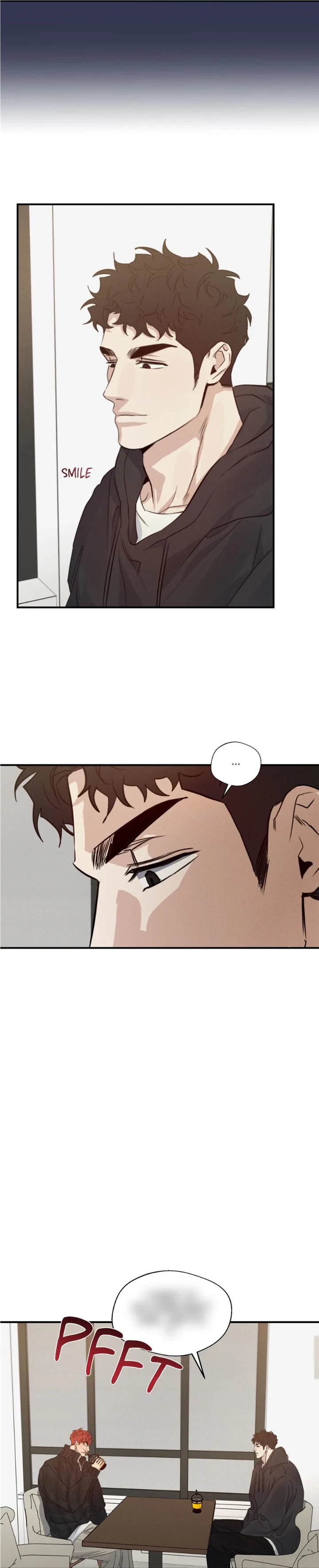 Chapter 47, page 27