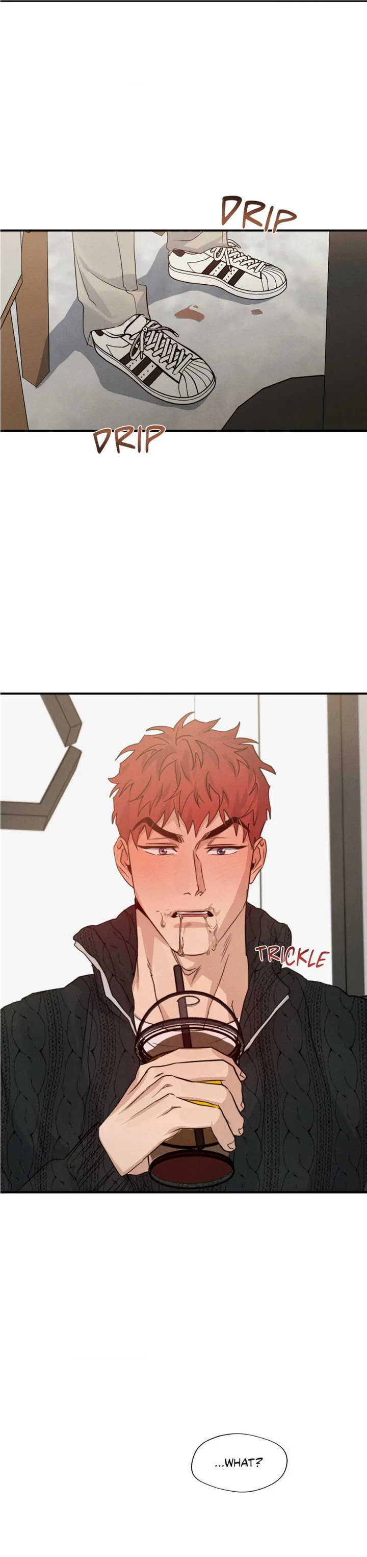 Chapter 47, page 28