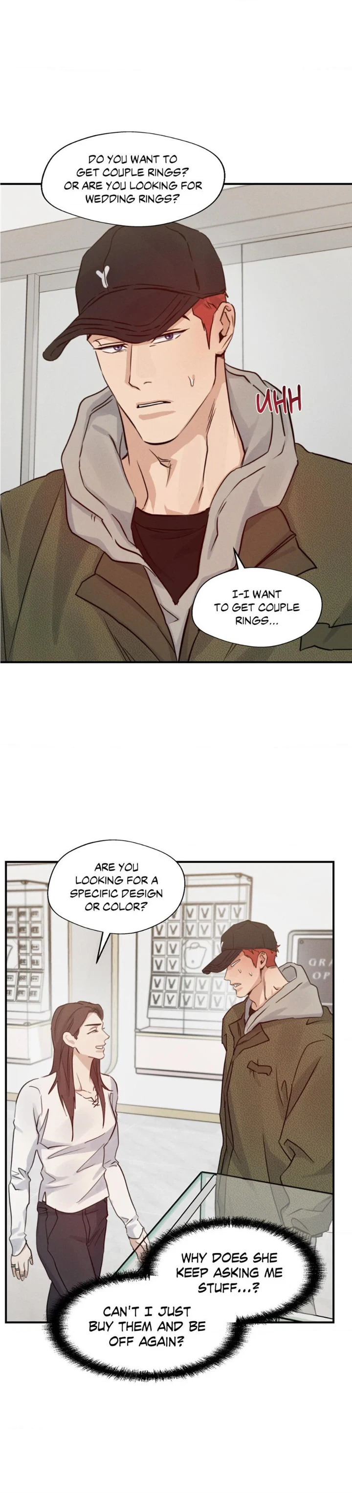 Chapter 47, page 3