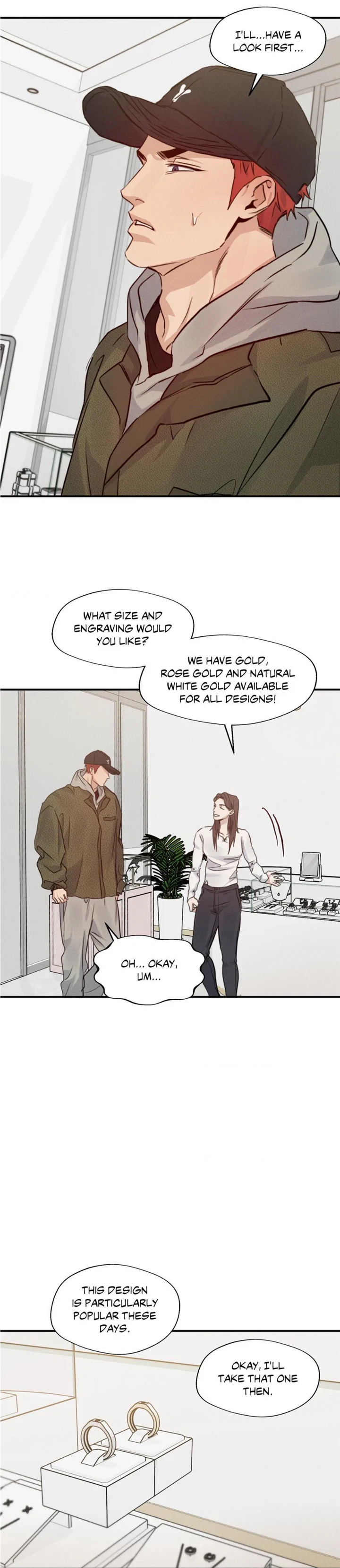 Chapter 47, page 4