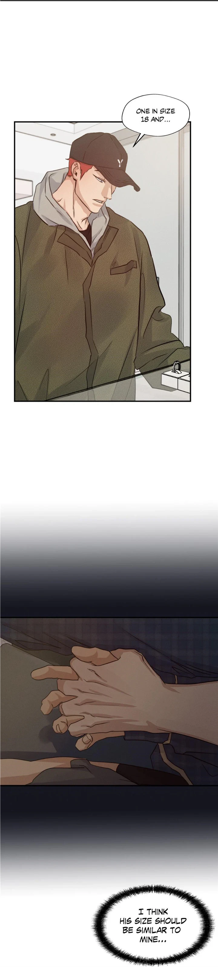 Chapter 47, page 5