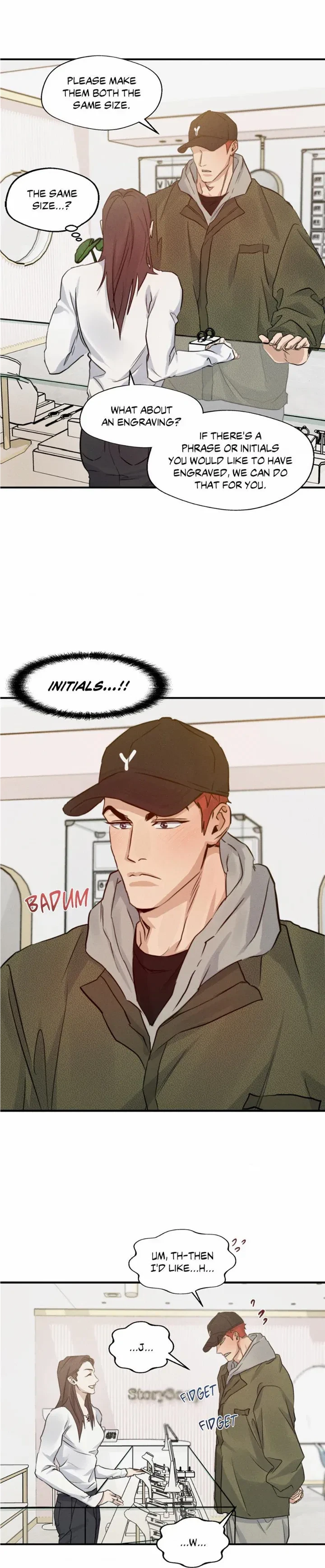 Chapter 47, page 6