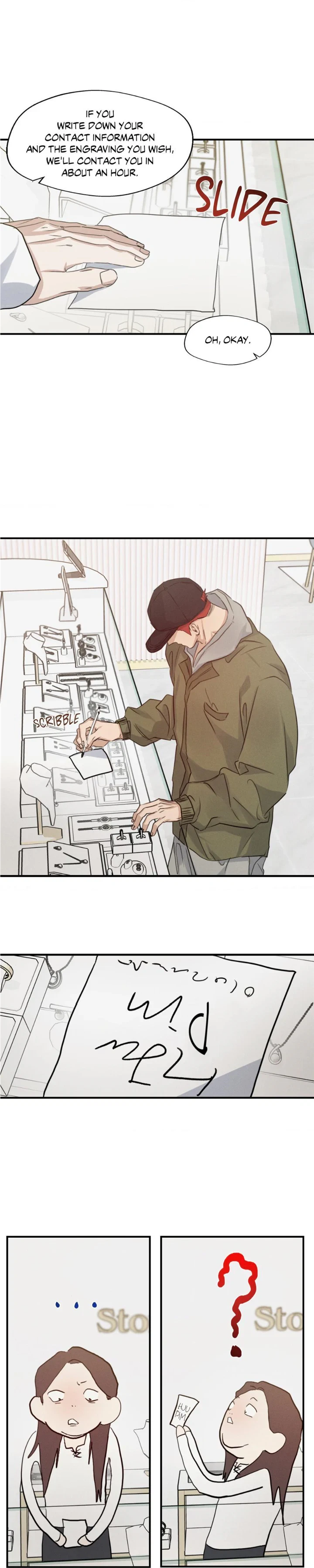 Chapter 47, page 7