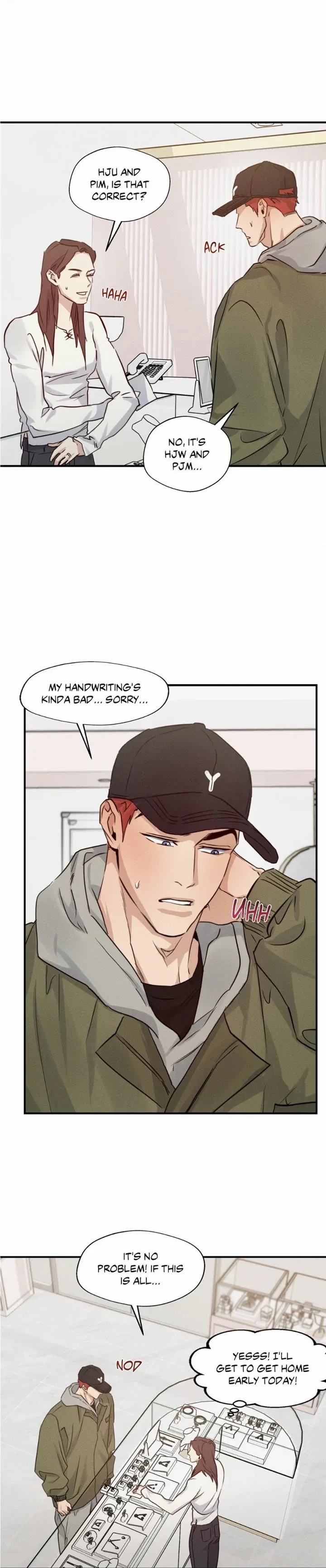Chapter 47, page 8