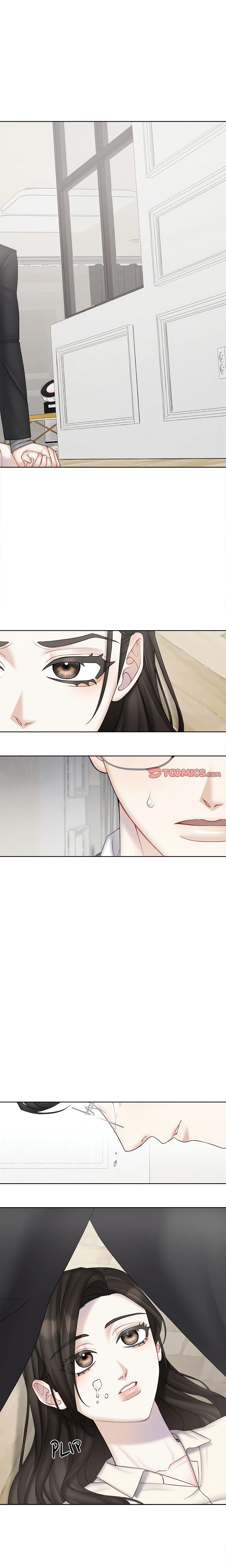Chapter 43, page 10
