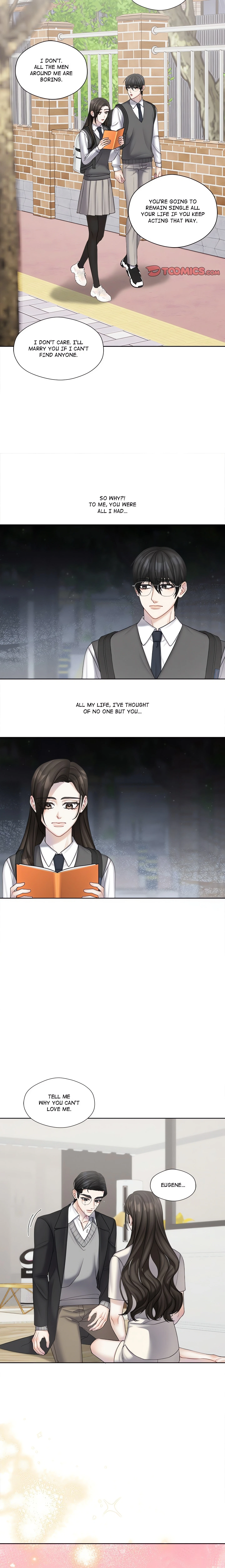 Chapter 43, page 12