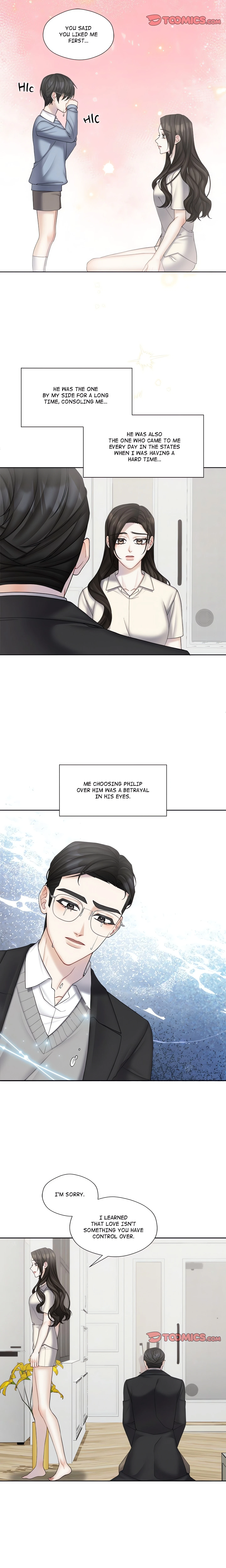 Chapter 43, page 13