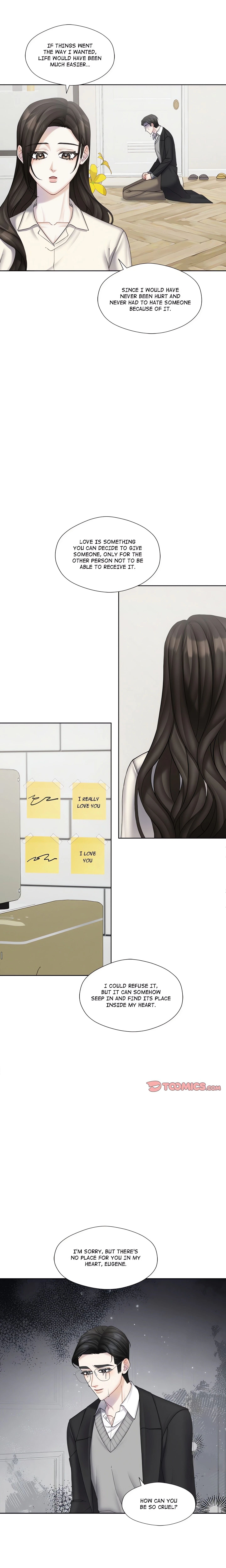 Chapter 43, page 14