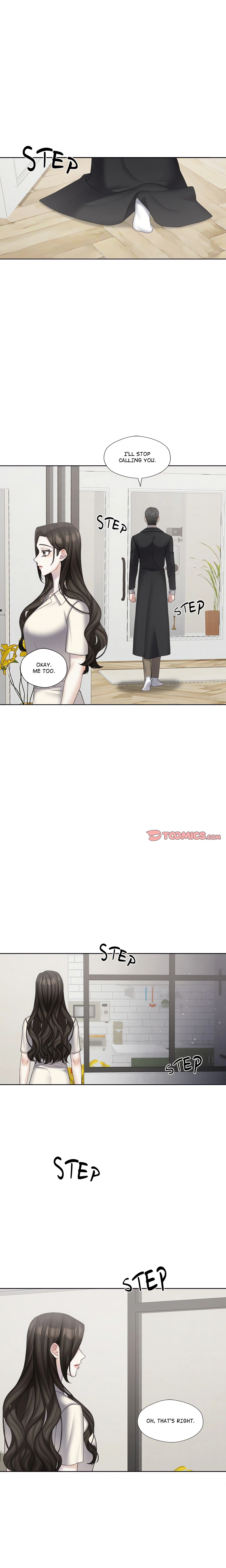 Chapter 43, page 15
