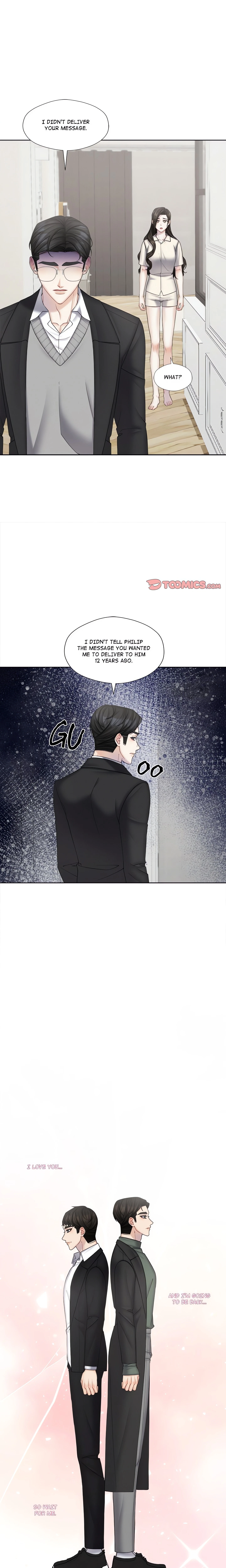 Chapter 43, page 16